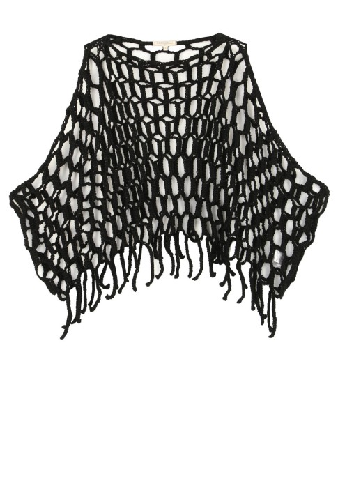 джемпер  41213L41592 фотография