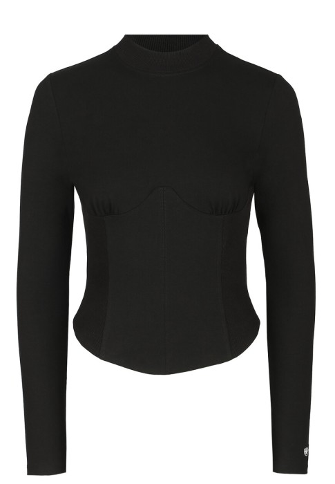 джемпер  75CBH651 фотография