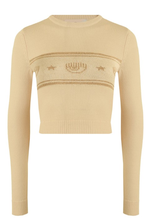 джемпер  75CBFM12 фотография