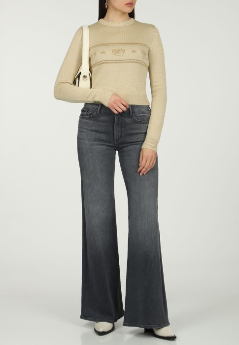 джемпер  по цене 30730 руб вид справа