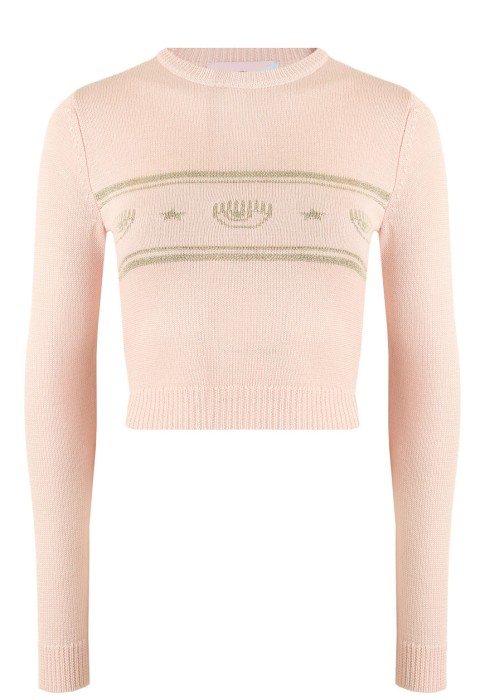 Товар с артикулом 75CBFM12 вид сзади