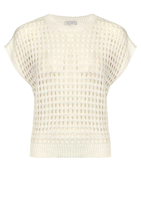 джемпер  41250L01892 фотография