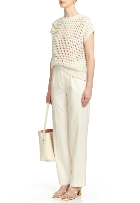 джемпер  по цене 34930 руб вид справа