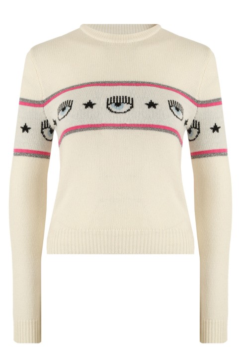 джемпер  75CBFM09 фотография