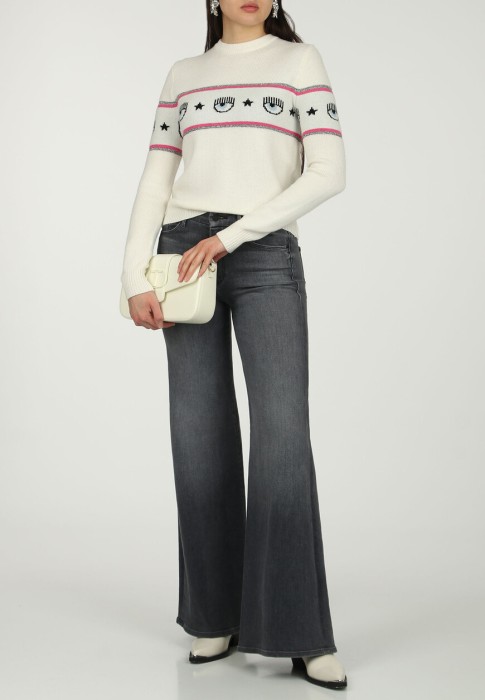 джемпер  по цене 31430 руб вид справа