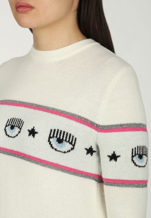 Продукция для женщин фото