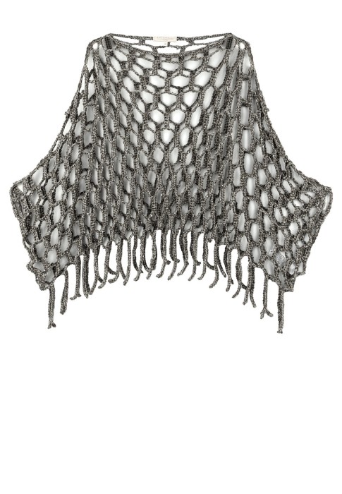 джемпер  41213L41592 фотография