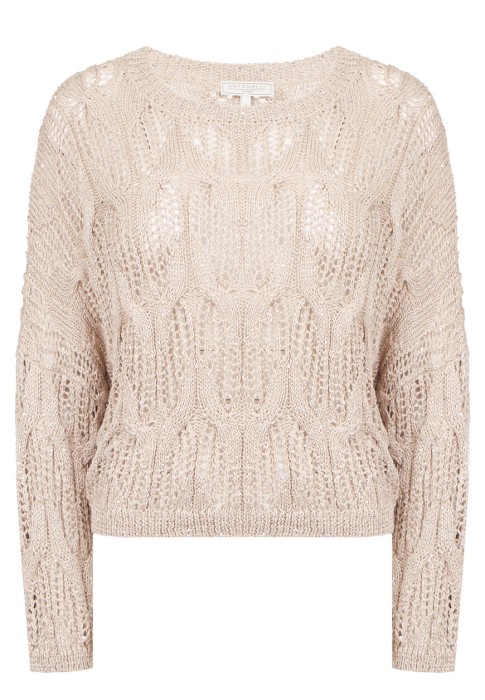 джемпер  41219L41599 фотография