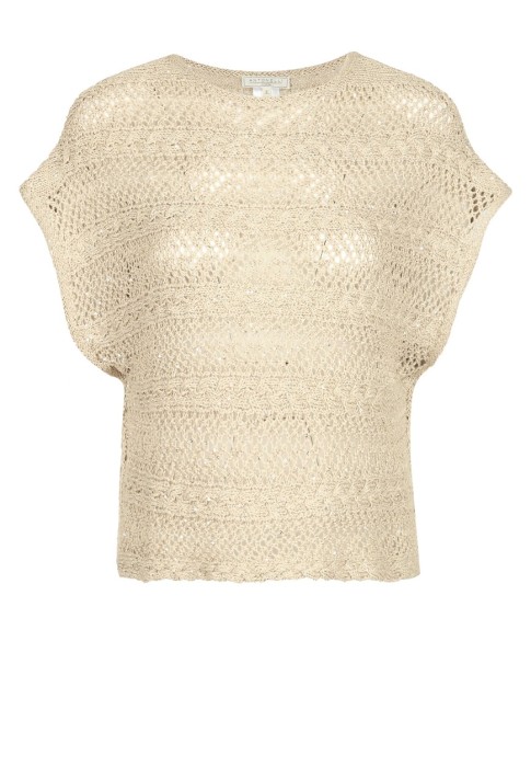 джемпер  41069J 41599 фотография