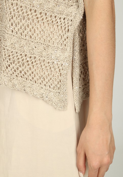 Продукция для женщин фото