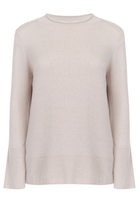 джемпер  U1 C160 фотография