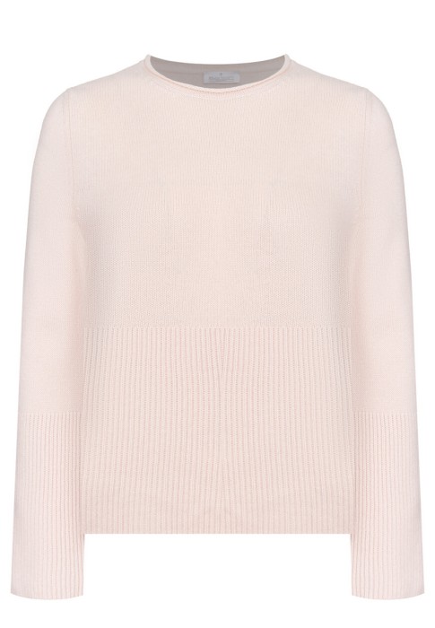 джемпер  E2B122 фотография