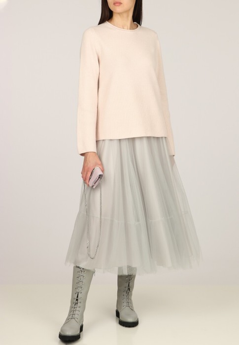 джемпер  по цене 30030 руб вид справа