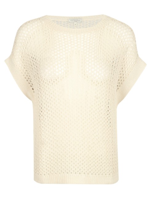 джемпер  41038J 01892 фотография