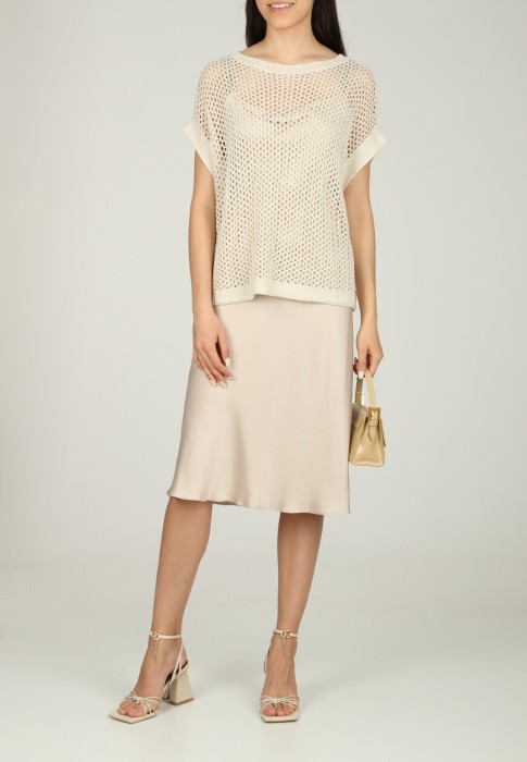 джемпер  по цене 30730 руб вид справа