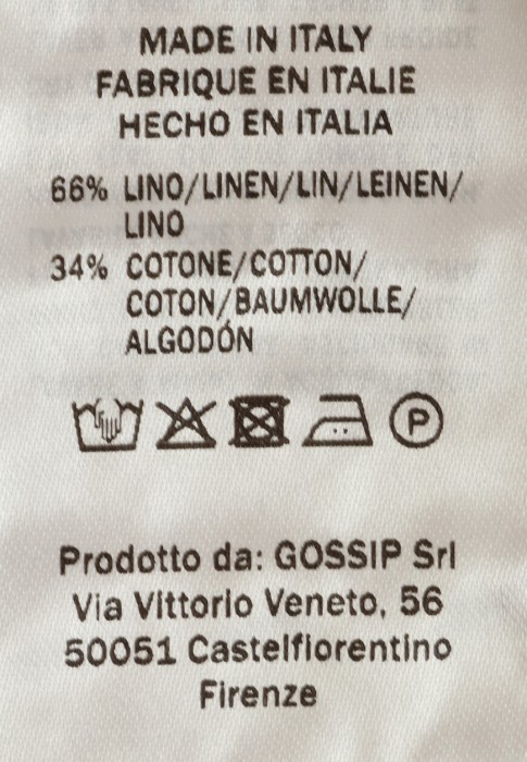 Продукция для женщин фото