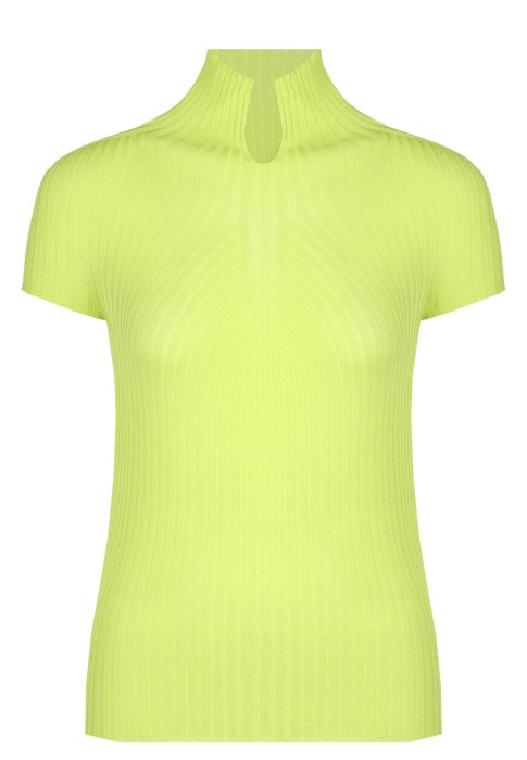 Товар с артикулом 3R2MW92M13Z вид сзади