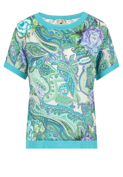 Товар с артикулом 4M614 вид сзади