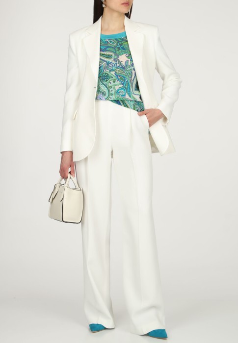 джемпер  по цене 39130 руб вид справа