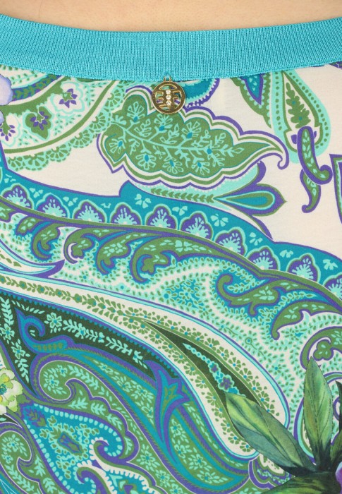 Продукция для женщин фото