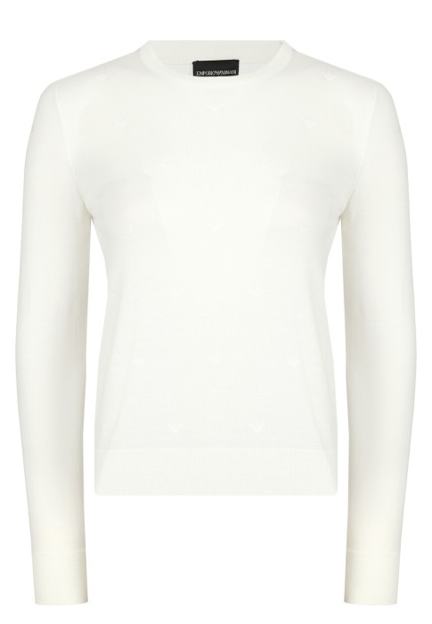 Товар с артикулом 6R2MWE2M08Z вид сзади