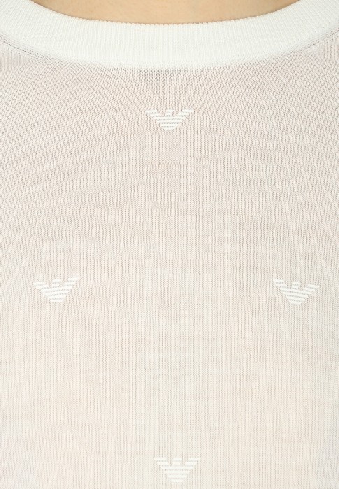 Продукция для женщин фото