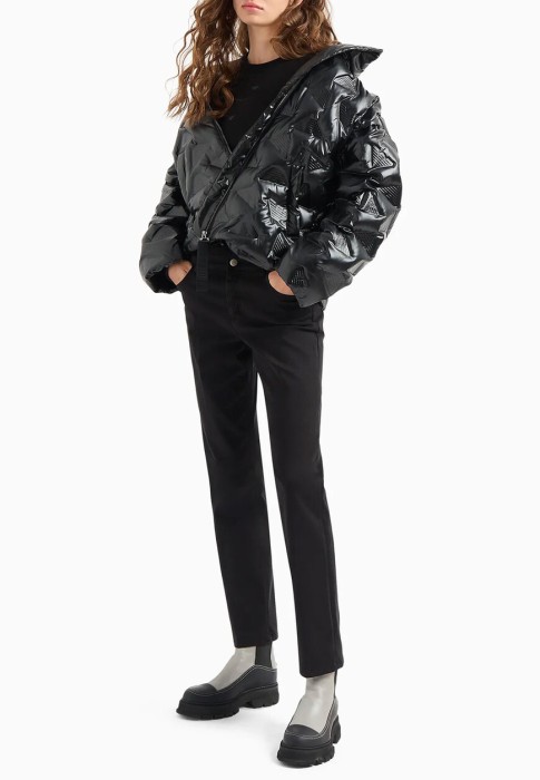 джемпер  по цене 38430 руб вид справа