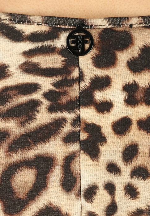 Продукция для женщин фото