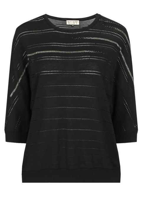 Товар с артикулом 2M604 вид сзади