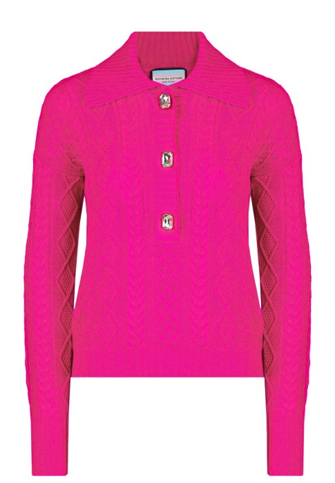 Товар с артикулом EG107 вид сзади