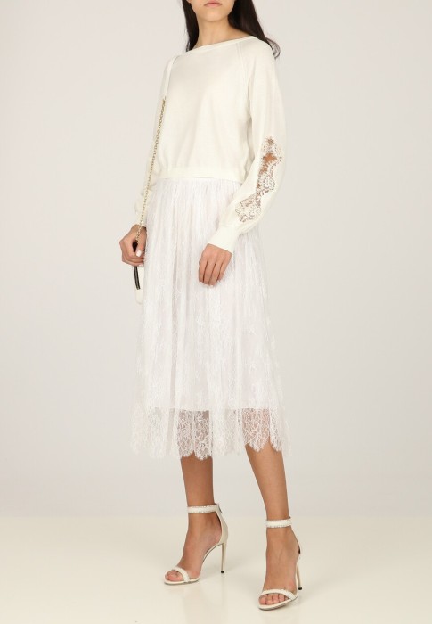 джемпер  по цене 30030 руб вид справа