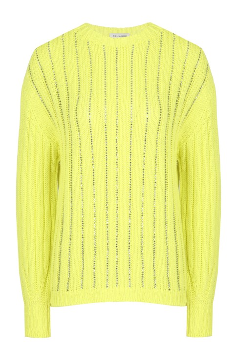 Товар с артикулом D42EM005EQ1 - EQ1 вид сзади