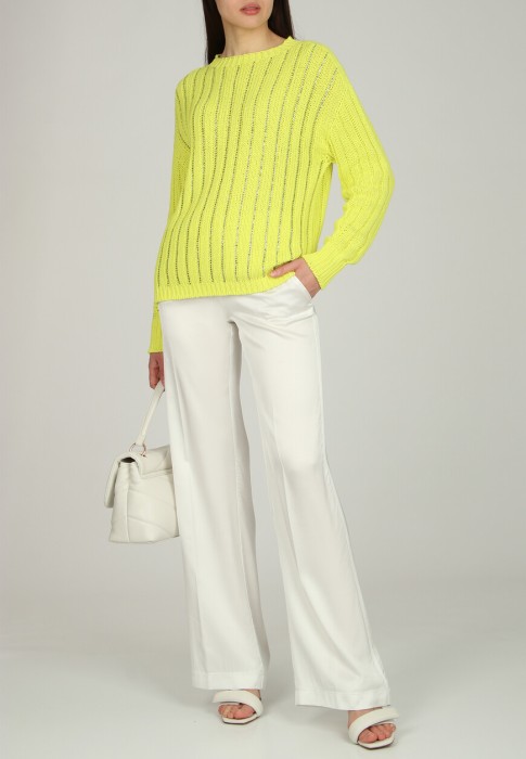 джемпер  по цене 38430 руб вид справа