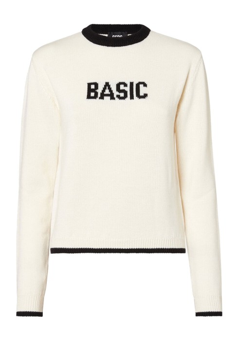 Товар с артикулом FW23W380150 вид сзади