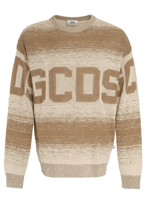 Товар с артикулом SS22M380006 вид сзади