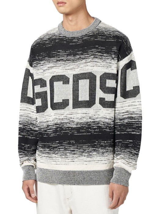 джемпер  SS22M380006 фотография