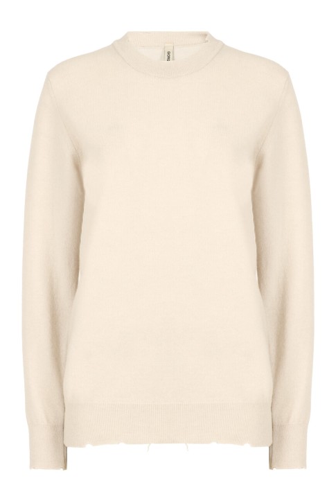 джемпер  MGU24F213CNB фотография