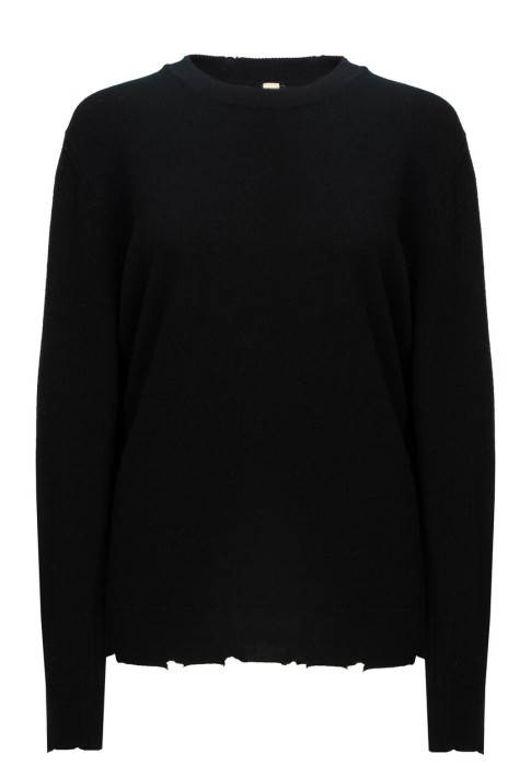 Товар с артикулом MGU24F213CNB вид сзади