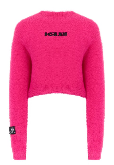 джемпер  WPS23KW001 фотография