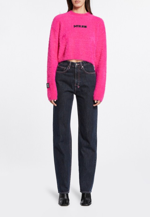 джемпер  по цене 30730 руб вид справа