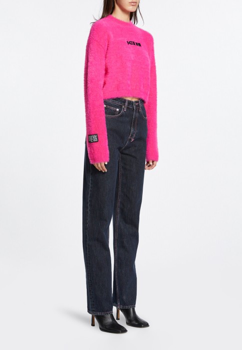 Продукция для женщин фото