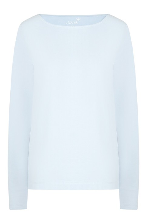 Товар с артикулом 820 17 032 вид сзади