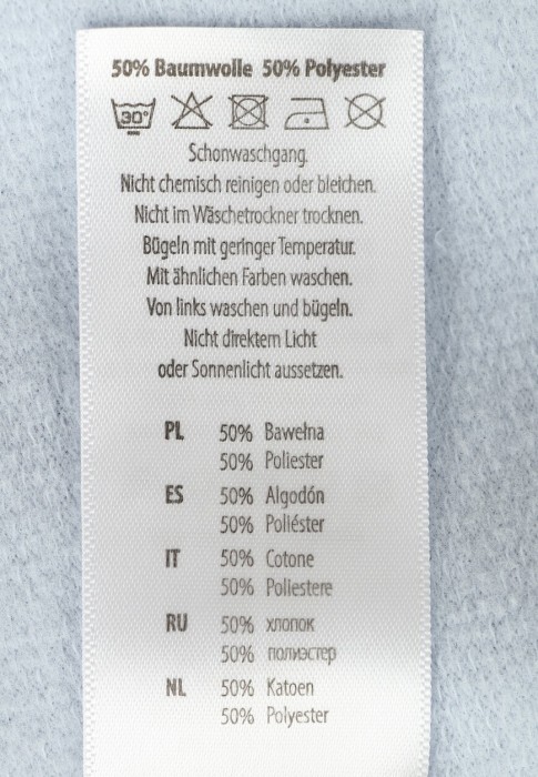 джемпер  из проверенных материалов спереди