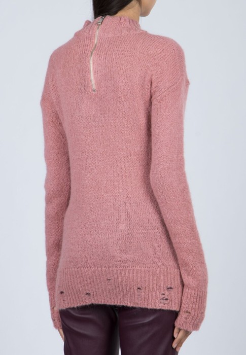 Продукция для женщин фото