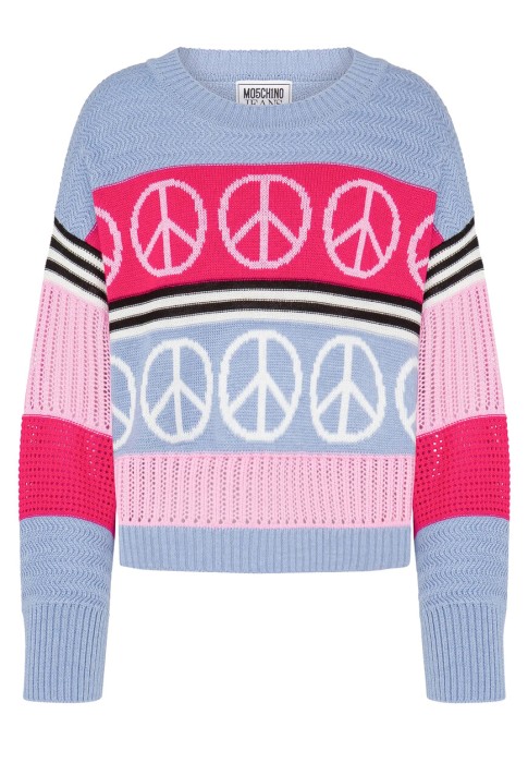 Товар с артикулом 09138207 вид сзади