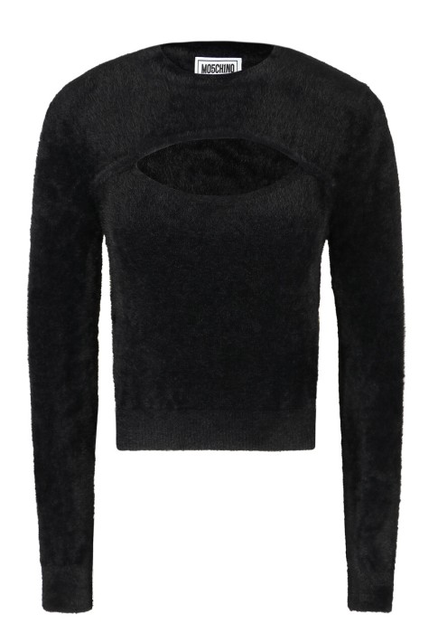 Товар с артикулом 09368703 вид сзади