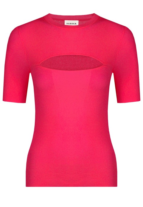 джемпер  D540723 фотография