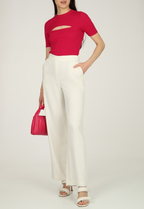 джемпер  по цене 16030 руб вид справа