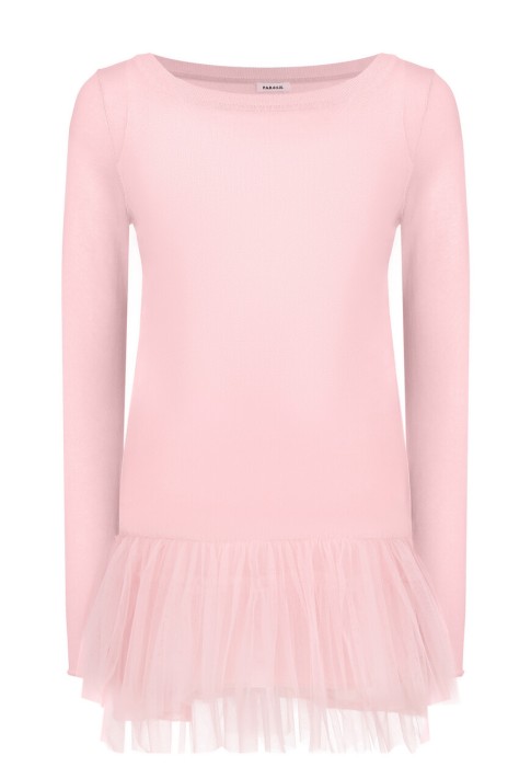 джемпер  D510133 фотография