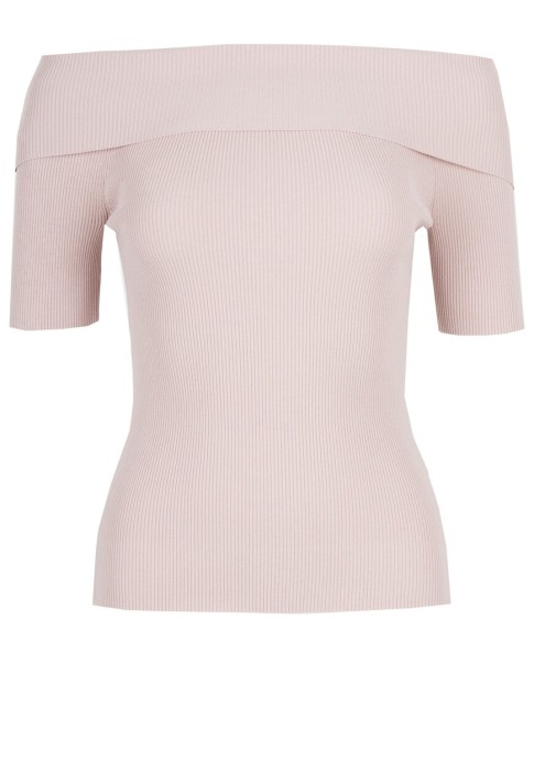 джемпер  D510935 фотография